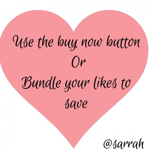 LAST 1 NEW Paisley & Flower PRINT Tassel Swimsuit Coverup Kimono Wrap Cardigan - Picture 5 of 5